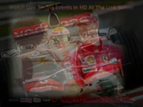 Watch live Race here - Abu Dhabi Abu Dhabi Grand Prix Race 2011 - Yas Marina Circuit Live Race