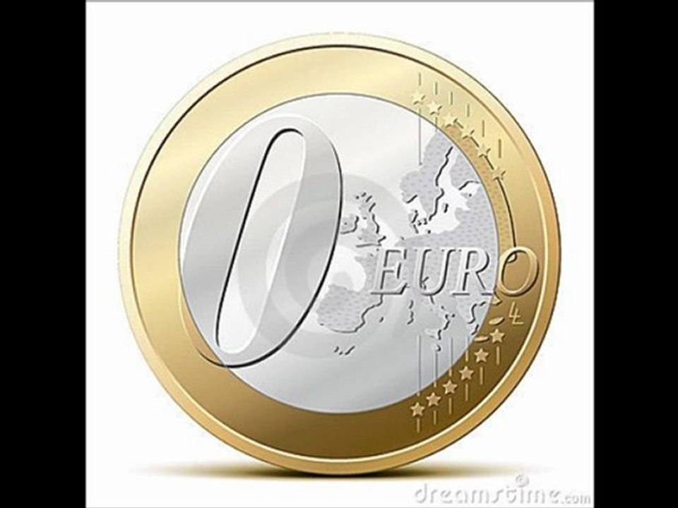 J. Chirac 1998 : L'Europe est une chance !