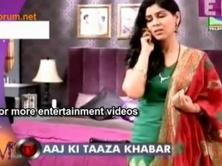 Ram Priya Ki Prem Kahani Hai Mushqil