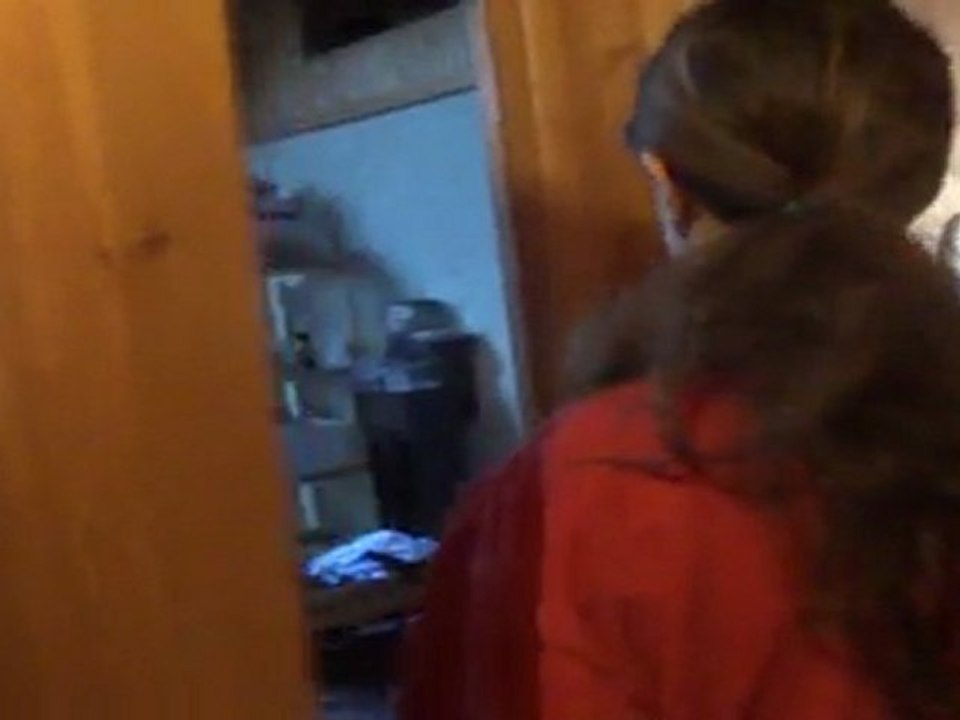 20111017151931 (1)