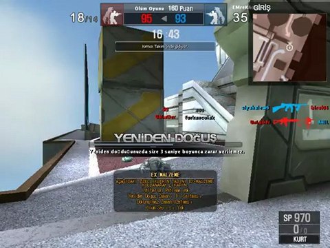 Capture 2011-11-12 10-22-47-625