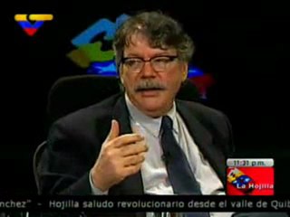 La hojilla del día jueves 10.11 2011 2/4