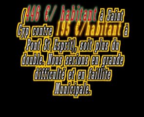 texte adc PONT ST ESPRIT~1