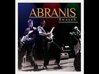 ►les abranis - rwayeh 2011