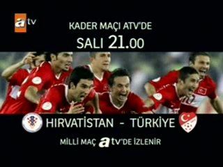 Beşer Beşer 11 Part 2 K WWWOLAYWEBCOM