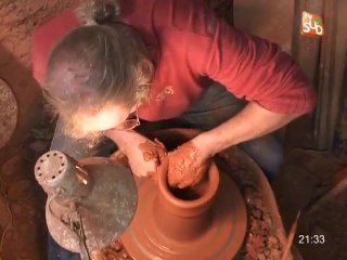 Territoire à Saint Quentin La Poterie - Partie 3 (11/11)