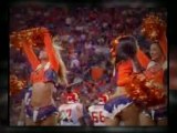 Where to watch - Houston v Tampa Bay at Raymond James Stadium  - Sunday Night NFL Schedule 2011