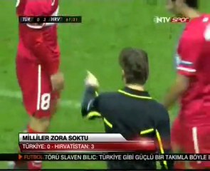 Volkan WWWOLAYWEBCOM