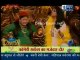 Saas Bahu Aur Saazish SBS [Star News] - 12th November 2011 Pt1