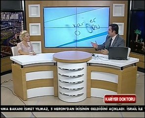 Sosyal Medyayı Etkin Kullanma