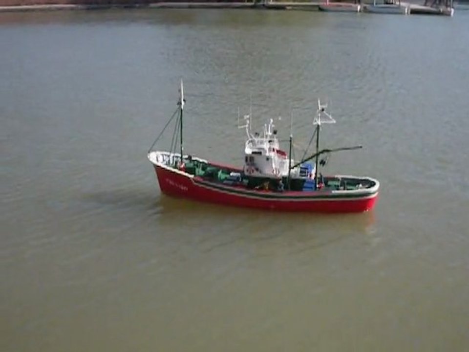 DSCN6588