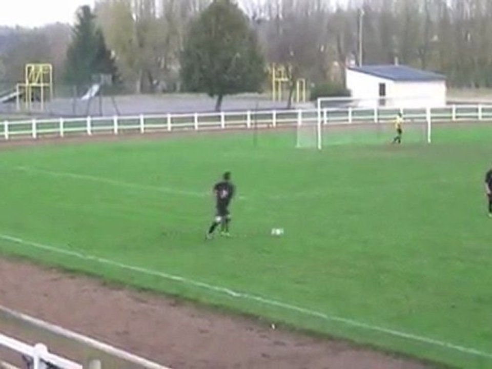 00307 villers semeuse  as tournes