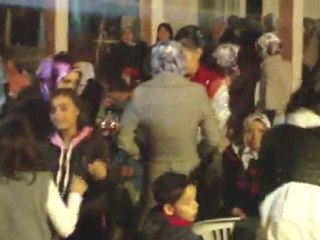 FATMA İLE MUSTAFA SERDAR IN OYUNU FİNİŞ BÖLÜMÜIMAG0246