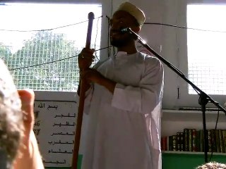 Mohamed Bajrafil - Investir pour une école 1-3