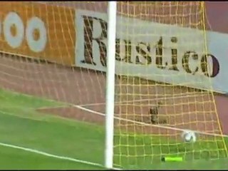 International Friendly: Hungary - Liechtenstein 5-0 11/11/11