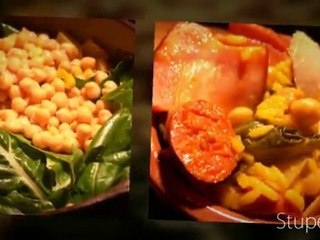 L'Eau à la Bouche © Ana Luthi Tous droits réservés http://l-eaualabouche.over-blog.com