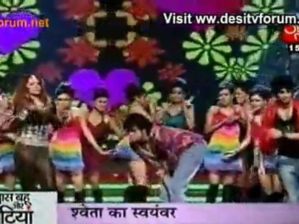 Ek Haseena Do Deewane