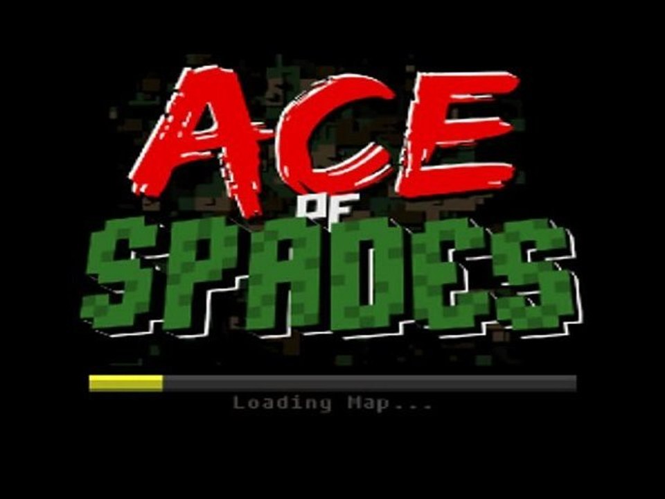 (Vidéo-Test) Ace of Spades