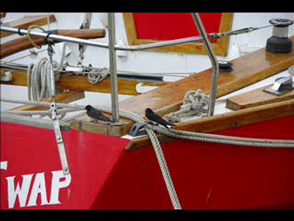 2009 CNGiffaumont