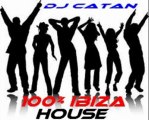 100% Ibiza Anthems