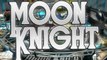 Moon Knight - Marvel Pinball Vengeance and Virtue Trailer
