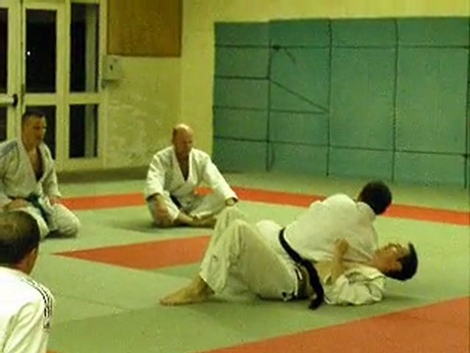 retournement sumigeashi-demo 2