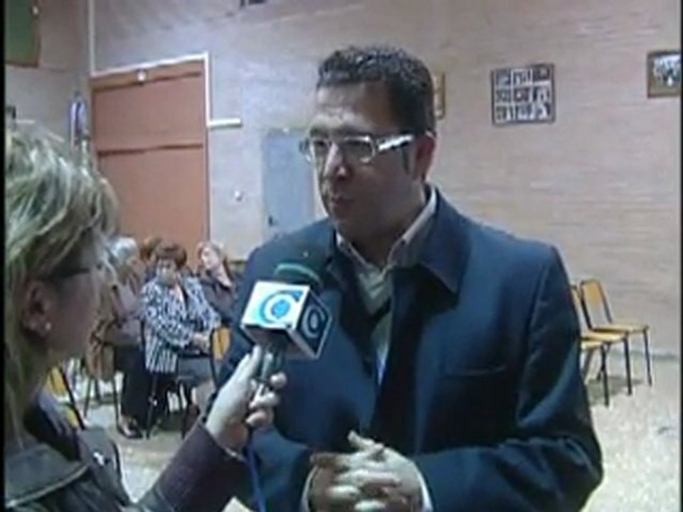 informatiu 11-11-2011