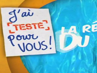 J'ai testé pour vous la récolte du miel