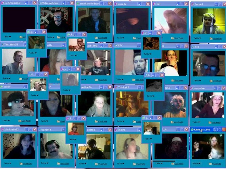 11-11-2011 23-52-13part5