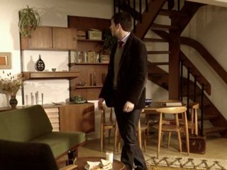 BBC.British.Masters.3of3.A.New.Jerusalem.PDTV.Xvid.AC3.MVGroup