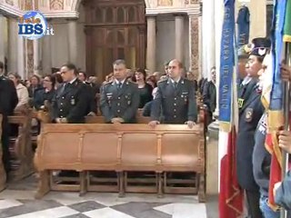 2011-11-12 giornata caduti in mare