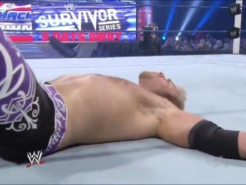 WWE-Tv.Com - WWE Smackdown - 11-11-11 - 720p - Part 2/6 *HQ*