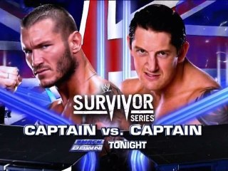 WWE-Tv.Com - WWE Smackdown - 11-11-11 - 720p  - Part 3/6 *HQ*