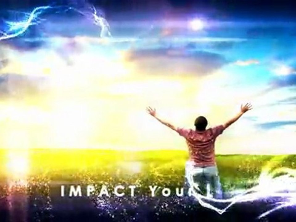 Business Mentoring - Positive Thinking Techniques