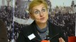 UA2011 - Conclusion d'Annie Lacroix-Riz au débat sur 