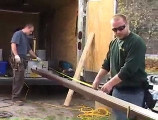 Roofing Contractors Mosborough Guelph Sambor Roofing