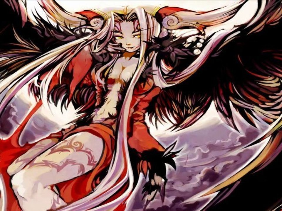 Boss Battle Theme Final Fantasy 7 à 13