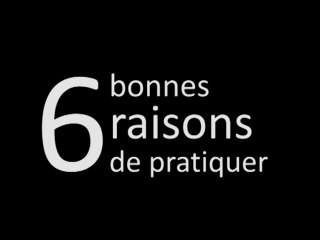 Escrime et vidéo - US Ivry