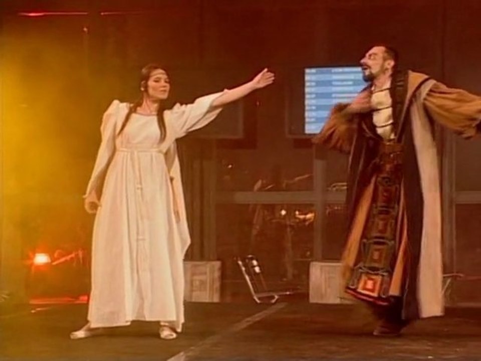 USI Escrime au 104 - Paris d'Avenir