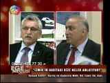 11.11.2011 Harita ve Kadastro Müh.Odası İzmir Şube Başkanı Selçuk Savcı ve Ali Talak-3