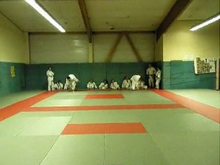 echauffement relais-5