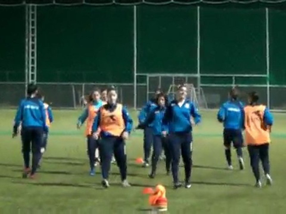 Proponisi30sec-Apollon Ladies