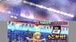 Mario & Sonic at the London 2012 Olympic Games WII (ISO) Download PAL EUR