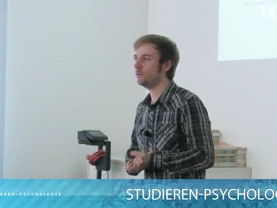 TV-EDU Folge 33 - November 2011
