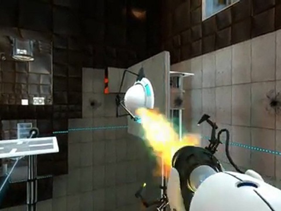 Portal WT
