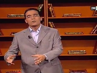 الإسلام سلوك ومعاملات: الجمعة 11 نونبر