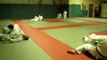 randori ne-waza-2