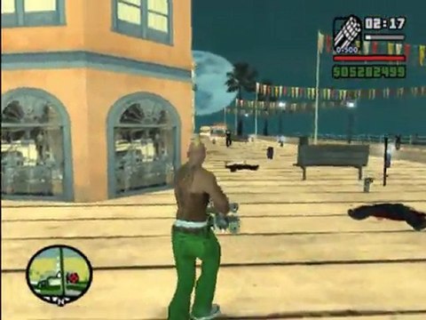 Thumbnail