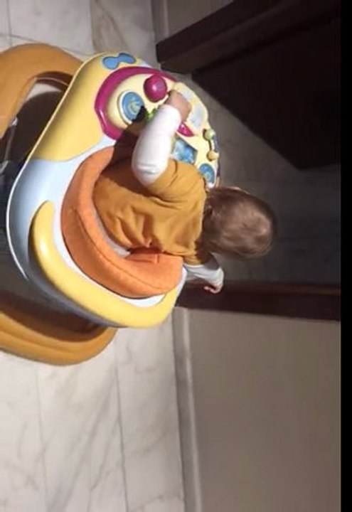 12 Kasım 2011- 11 Aylık