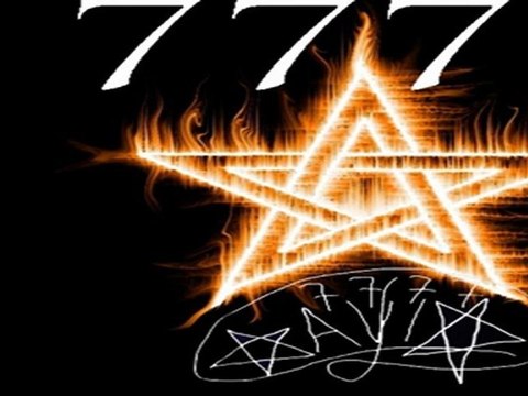 MUERTE POR LA FUERZA POR DAVID 7777